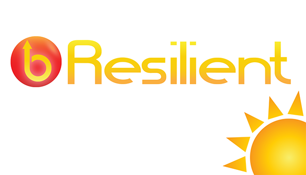 b-resilient placeholder image